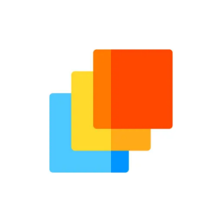 AppTesters Icon