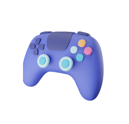 Game Icon
