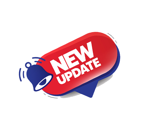 Update Icon
